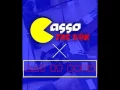 CassoTheDon x Lay it Down (Prod. by @iN3rd)