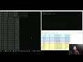 WKL - Module Overloading in Donut