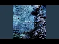Download Lagu Ashes Upon the Aegean