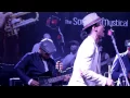 Download Lagu Rio Sidik - IF Album Launch Live RollingStoneCafe_JKT