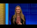 Bet On It - Updated Schedule for Basketball and Baseball Season
