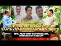 Download Lagu UBEDILAH \