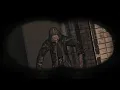 S T A L K E R Anomaly - My Scariest Encounter Yet