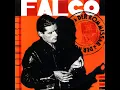 Falco ~ Der Kommissar 1982 Disco Purrfection Version
