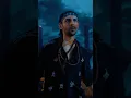 Download Lagu Watch Bhool Bhulaiyaa 3😱 | This Diwali🪔 | Kartik Aaryan, Vidya Balan, Madhuri Dixiti, Triptii Dimri