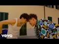 Download Lagu Michele Bravi, Mida - Popolare (Official Video)