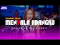 Download Lagu MENYALA ABANGKU ‼️ LAGU PARTY TERBARU FULL DROP 2024 - Deon Excotic