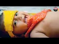 Dhol nagada geeta rabari song WP status
