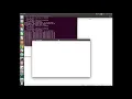 Python Game Development with Pygame 02 - Draw Rectangle Move Rectangle on the window