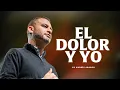 Lagu El dolor y yo | Pastor Andrés Arango | La Central