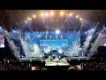 Download Lagu DJ BoBo - Tour Highlights - Megamix