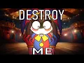 Download Lagu DESTROY ME || Meme [DIGITAL CIRCUS]