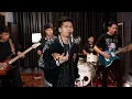คนธรรมดา [LIVE SESSION] 2025 edition | SUNSHINE [OFFICIAL]