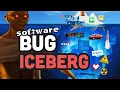 Download Lagu 25 crazy software bugs explained
