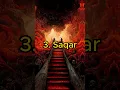 Download Lagu 7 Levels of Jahannam /Gates Of Hell In Islam #shorts #viral #islam #islamicstatus #jahannam