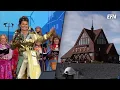 Download Lagu Kyrkan framme på nya höjden