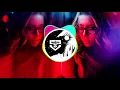 Download Lagu Katy Perry - The One That Got Away (SIINTH Remix)