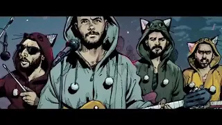 حالات واتس اب مربوط باستك كايروكي 