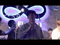 Season Five - รักโกรธ live @Infinity Bar & Bistro Nakhon Pathom