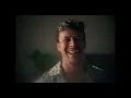 Chesca - TuTuRu (Official Music Video)