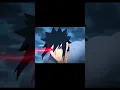Download Lagu uchiha||clean||katon||#naruto #narutoshippuden #sarengan#rinegan