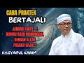Download Lagu 💥KH syaiful karim ✓ Cara praktek bertajali ,ruhmu akan manunggal dengan Allah 💥#tauhid #shorts 