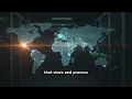What is Google Cloud Global Infrastructure - GCP