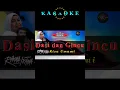 Download Lagu Dasi dan Gincu Karaoke #rhomairama #dangdutkaraoke #dangdut #karaoke