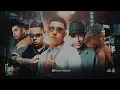 CAIXA POSTAL - MC Joãozinho VT, Ryan SP,  Don Juan, Marks e Vitão do Savoy - Set Djay W 6.0
