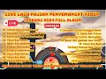 Download Lagu Live Lagu Pujian Penyemangat Hidup - Lagu Pujian terbaru 2024