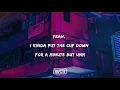 Moneybagg Yo - Wockesha (Lyrics)