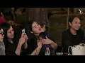 Yeni Inka ft. Yesa Oktavia - LAUT KIDUL (Official Music Yi Production)