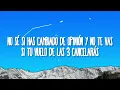Romeo Santos - Llévame Contigo