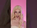 Download Lagu People are not ur property to play or boss around, so if you want to do that use your barbie doll 💖