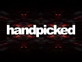 Yvvan Back - Who's That Girl (JL & Afterman Mix)