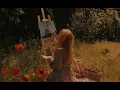 Ersin Gürler Akan - Arka Bahçe (lyrics) | @hayallerde_kaybol 