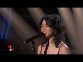 Noelia Sakura - "Hana" | Blind Auditions | The Voice Spain 2026