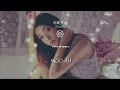 光輝歲月 - BEYOND『今天只有殘留的軀殼』【動態歌詞Lyrics】
