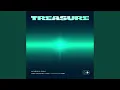 Download Lagu TREASURE - U (Instrumental)