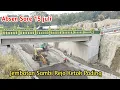 Download Lagu 🔴Jembatan Sambi Rejo Mening