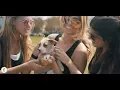 FSU Zeta Tau Alpha Summer 2017