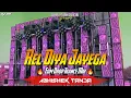 Lagu Rel Diya Jayega Edm Mix | Nahi To Rel Diya Jayega | Rel Diya Jayega Remix Abhishek Tanda