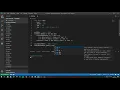 Project Euler Problem 19 in Haskell