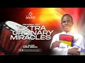 Download Lagu PRAISES FOR EXTRAORDINARY MIRACLES WITH REV FR EJIKE MBAKA|| 26-07-2024