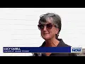 Miss Lucy s Dance Studio Closes Doors