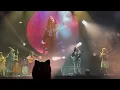 Billy Strings: "High on a Mountain" Asheville, 2022