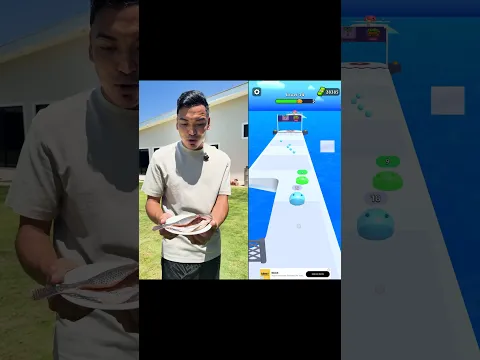 #montagem