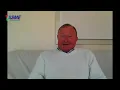 Download Lagu Granica między rasami wyższymi a niższymi nie jest taka całkowicie bezwzględna! - S. Michalkiewicz
