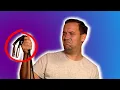 Don t Get Scammed On XLR Cables
