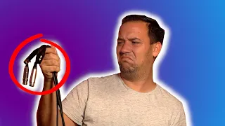 Don t Get Scammed On XLR Cables